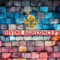 DIVINE AGE CONCEPT