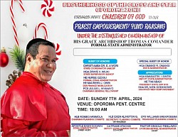 Invitation card