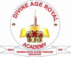 DIVINE AGE ROYAL ACADEMY COMING SOON